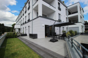 NEU Residenz Mont Royal Traben-Trarbach